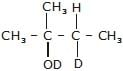 Alkenes: Nomenclature, Properties & Preparation | Chemistry Class 11 - NEET